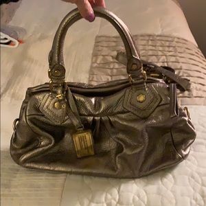 Marc by Marc Jacobs purse